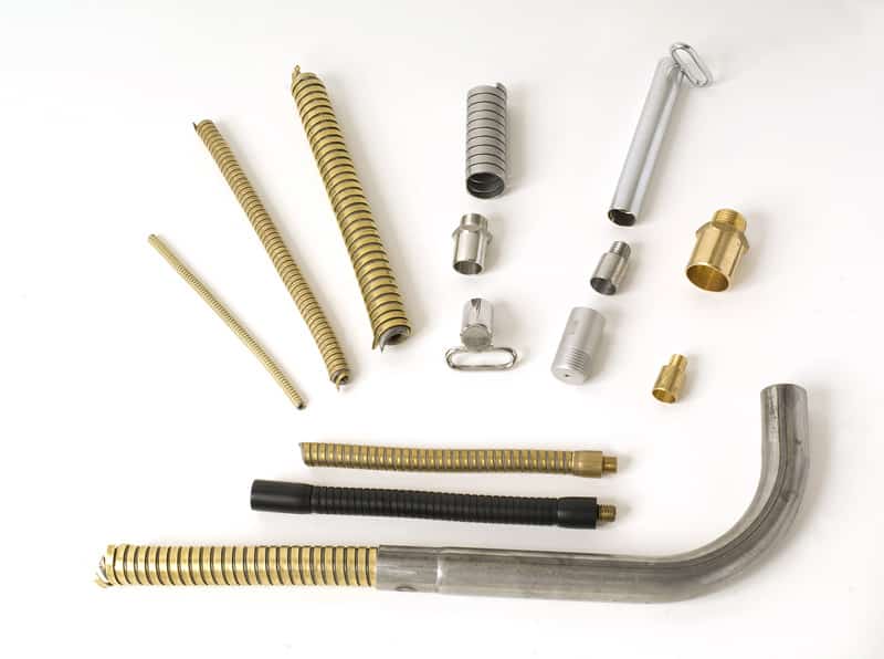 Hose Solutions