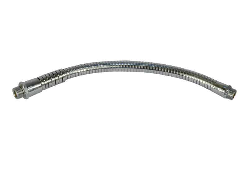 flexible gooseneck solutions