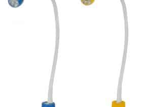 Medical Examination Light