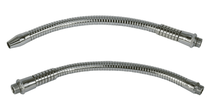 Machines-outils & fluides