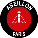 Abeillon