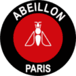 www.abeillon.com