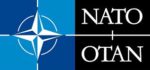 Abeillon Logo NATO