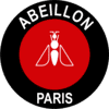 Abeillon