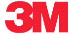 Logo partenaire