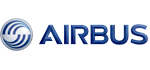 Logo partenaire