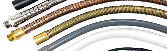 Supports flexibles tout autres applications