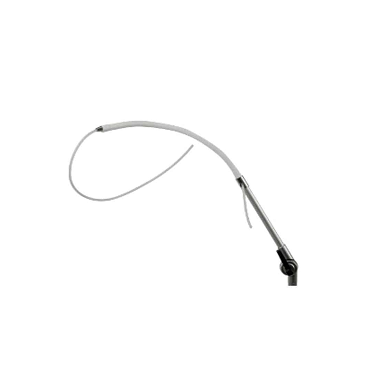 https://www.abeillon.com/wp-content/uploads/2025/05/image-1.png