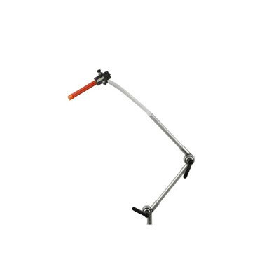 https://www.abeillon.com/wp-content/uploads/2025/05/image-2.png