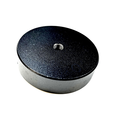 https://www.abeillon.com/wp-content/uploads/2025/05/image-4.png