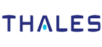 Logo partenaire