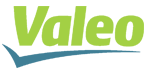 Logo partenaire